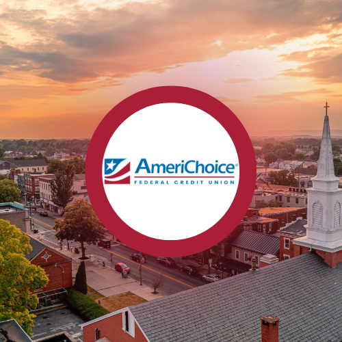 CHIEF EXECUTIVE OFFICER - AMERICHOICE FCU