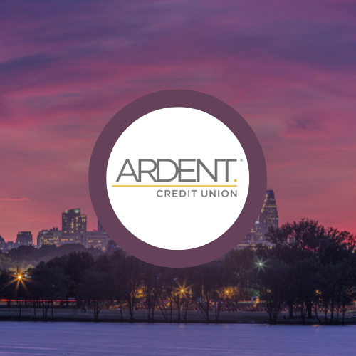 EVP/CLO ARDENT